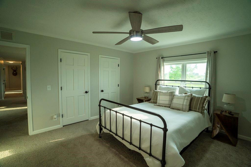 33117 West 800th Road Kincaid, KS 66039 - Photo 39 of 66