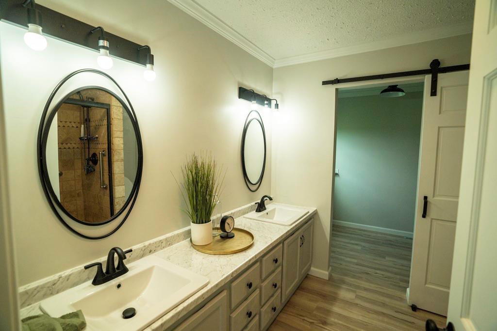 33117 West 800th Road Kincaid, KS 66039 - Photo 40 of 66