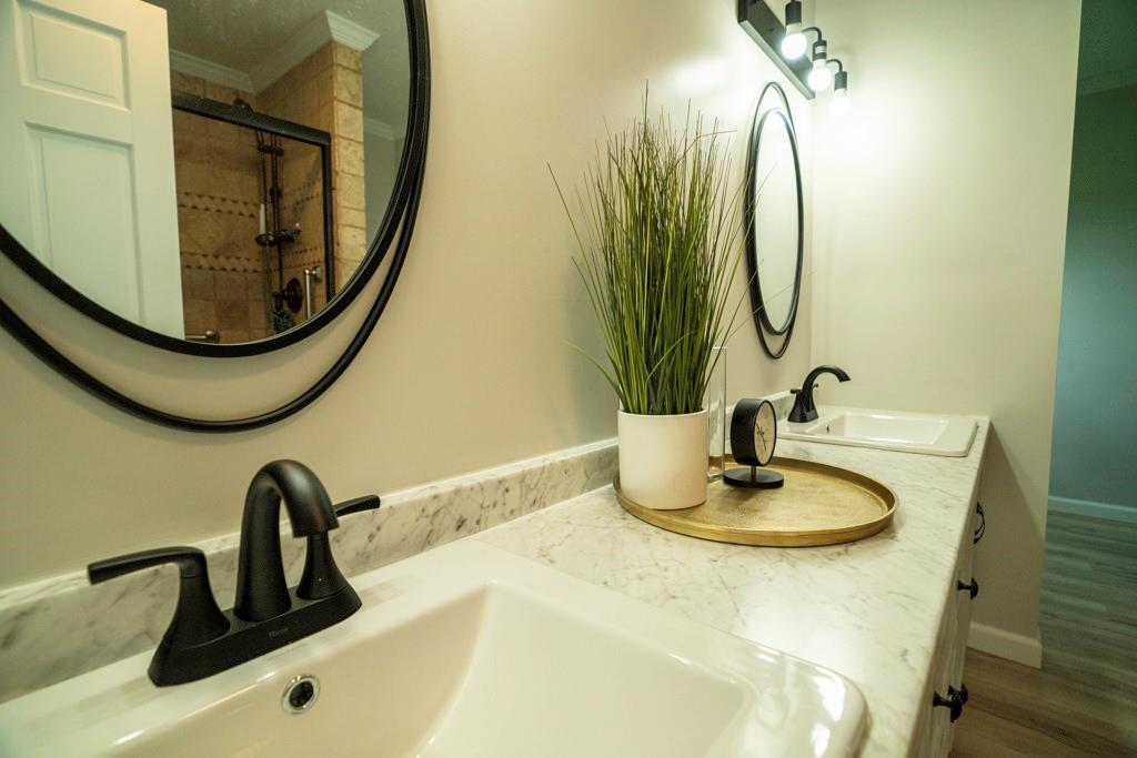 33117 West 800th Road Kincaid, KS 66039 - Photo 41 of 66