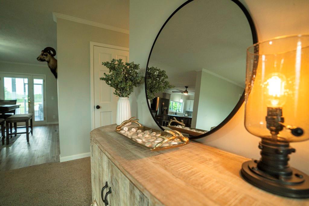 33117 West 800th Road Kincaid, KS 66039 - Photo 42 of 66