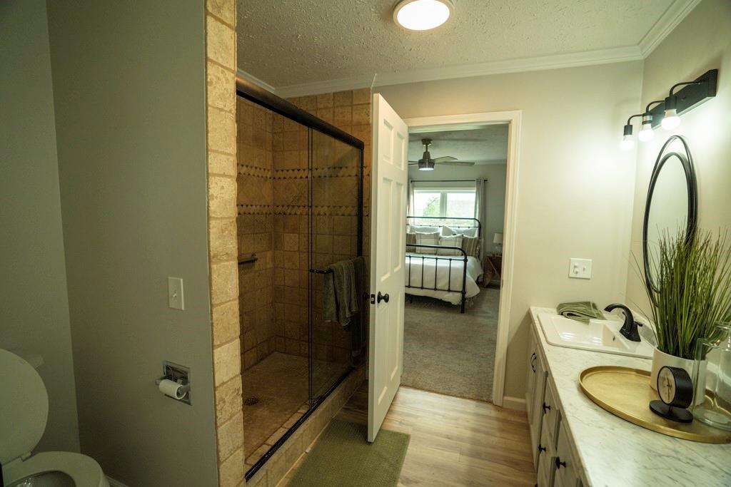 33117 West 800th Road Kincaid, KS 66039 - Photo 43 of 66