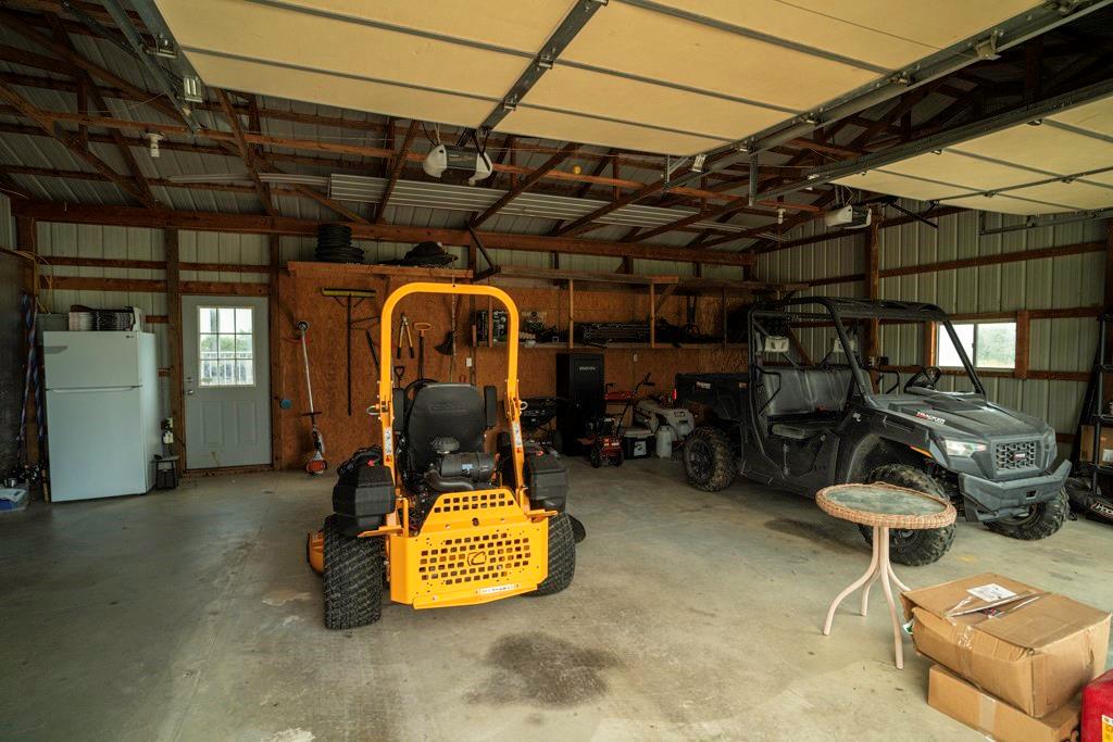 33117 West 800th Road Kincaid, KS 66039 - Photo 45 of 66