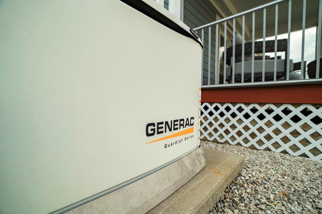 33117 West 800th Road Kincaid, KS 66039 - Photo 46 of 66