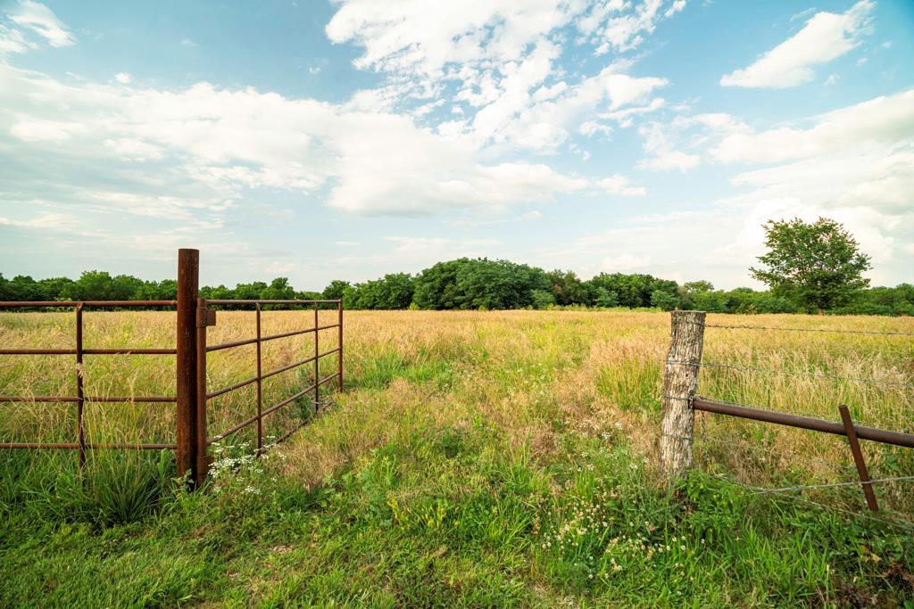 33117 West 800th Road Kincaid, KS 66039 - Photo 47 of 66