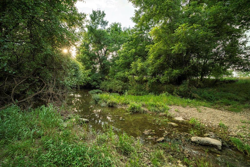 33117 West 800th Road Kincaid, KS 66039 - Photo 50 of 66