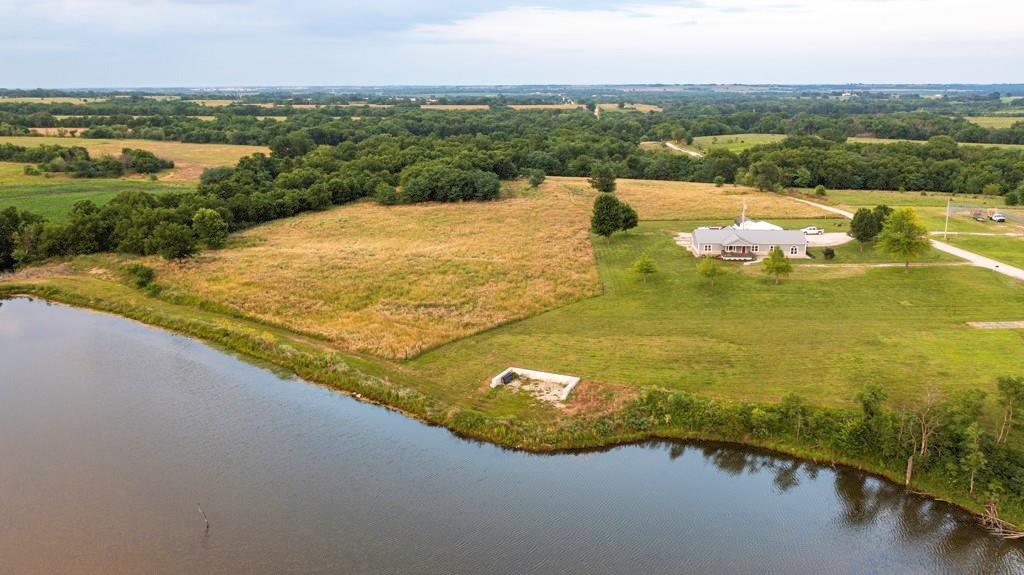 33117 West 800th Road Kincaid, KS 66039 - Photo 5 of 66
