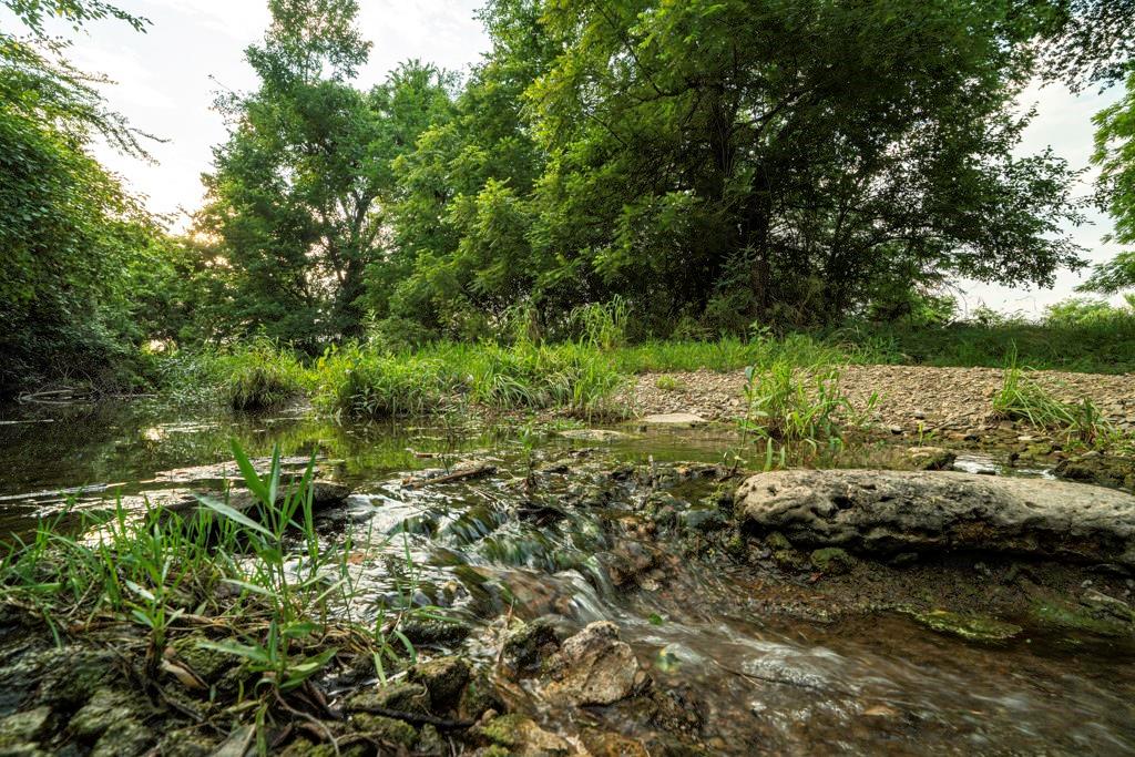 33117 West 800th Road Kincaid, KS 66039 - Photo 51 of 66