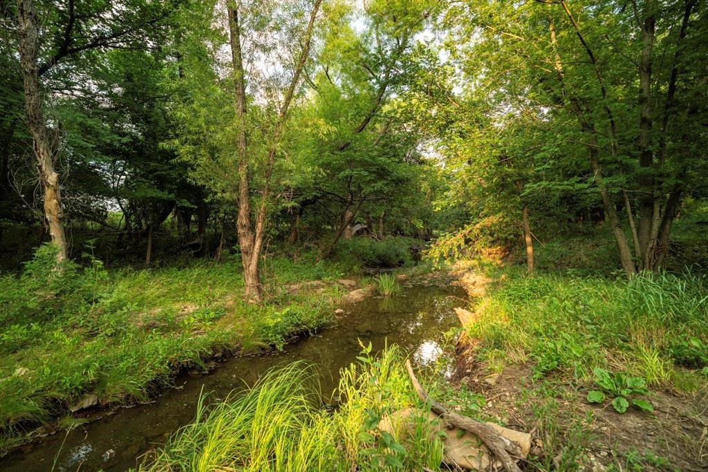 33117 West 800th Road Kincaid, KS 66039 - Photo 52 of 66