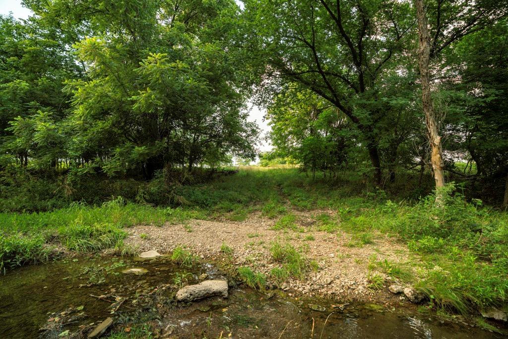 33117 West 800th Road Kincaid, KS 66039 - Photo 53 of 66