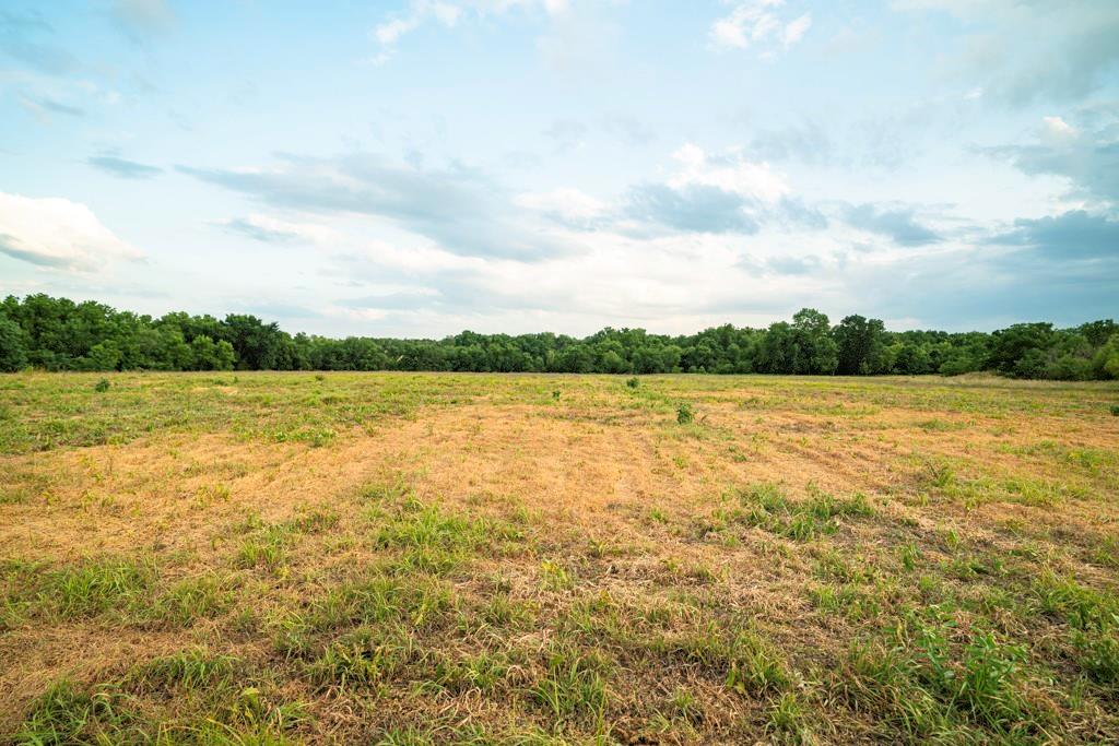 33117 West 800th Road Kincaid, KS 66039 - Photo 56 of 66