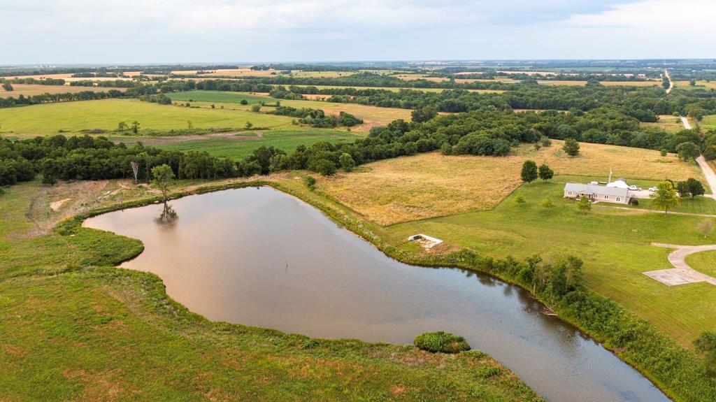 33117 West 800th Road Kincaid, KS 66039 - Photo 6 of 66