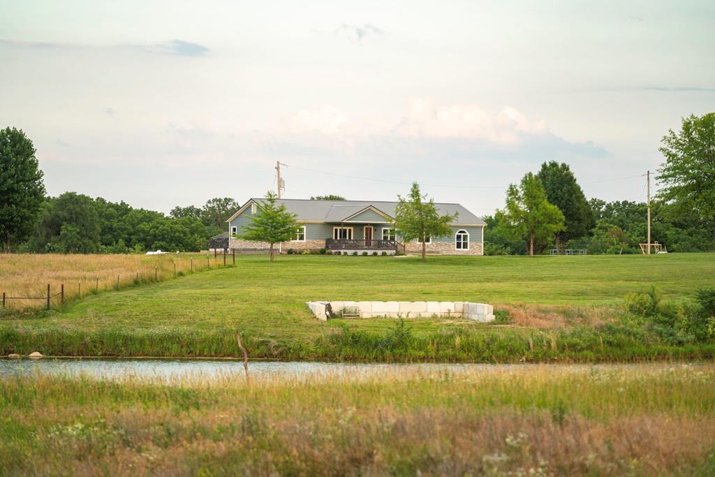 33117 West 800th Road Kincaid, KS 66039 - Photo 61 of 66