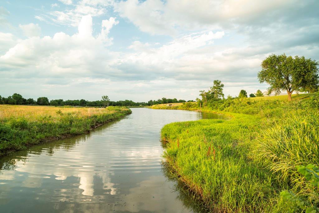 33117 West 800th Road Kincaid, KS 66039 - Photo 62 of 66