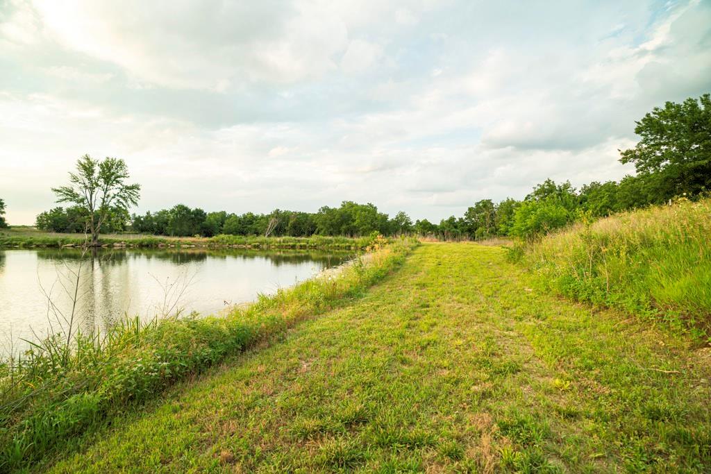 33117 West 800th Road Kincaid, KS 66039 - Photo 64 of 66