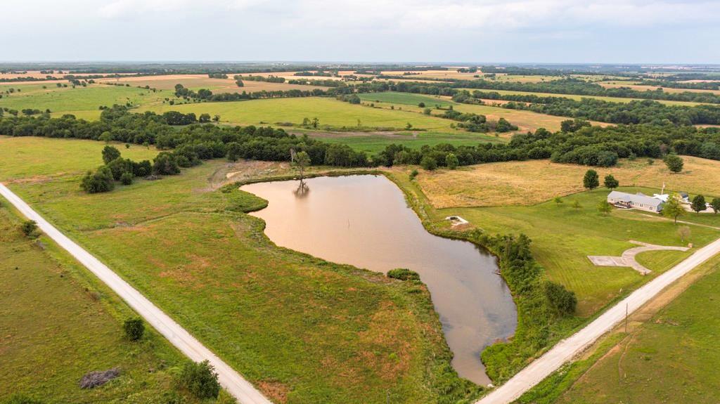33117 West 800th Road Kincaid, KS 66039 - Photo 65 of 66