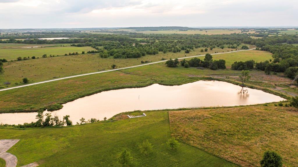 33117 West 800th Road Kincaid, KS 66039 - Photo 7 of 66