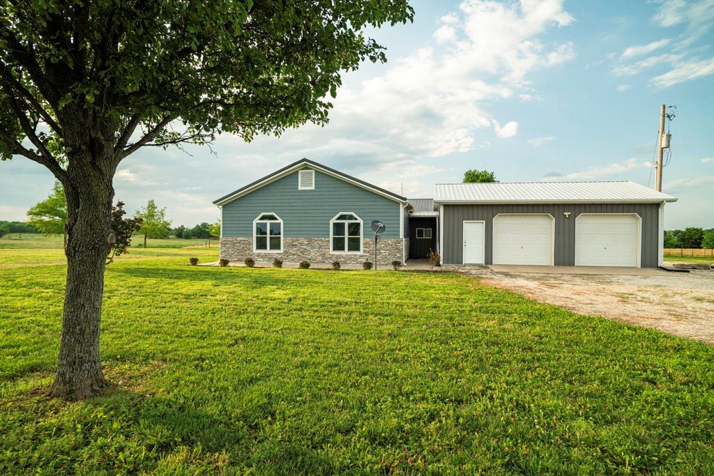 33117 West 800th Road Kincaid, KS 66039 - Photo 8 of 66