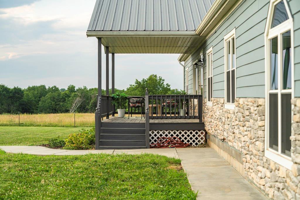 33117 West 800th Road Kincaid, KS 66039 - Photo 10 of 66