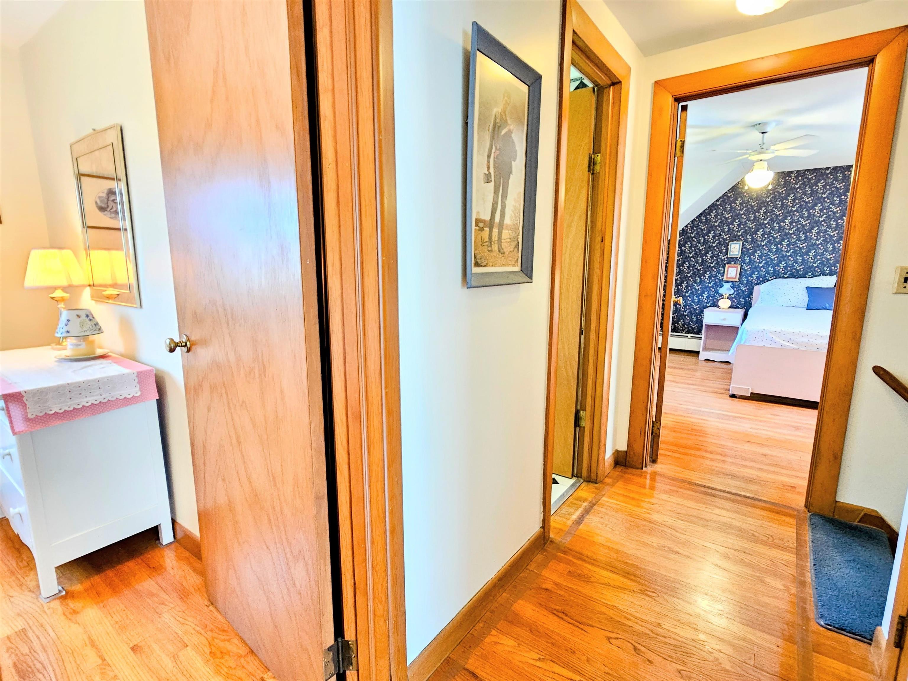 159 Reed Hill Road Whitingham, VT 05342 - Photo 21 of 35