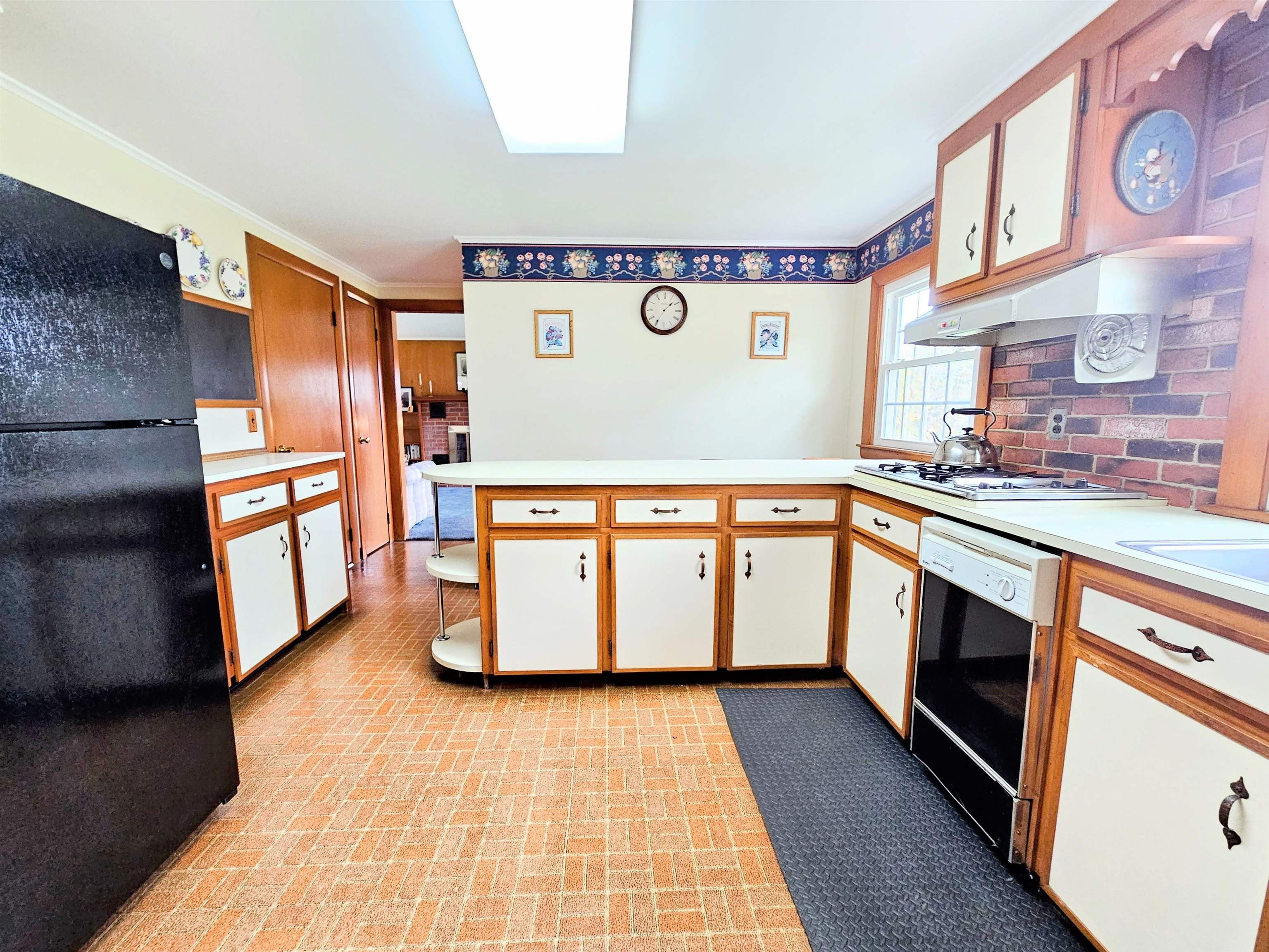 159 Reed Hill Road Whitingham, VT 05342 - Photo 6 of 35