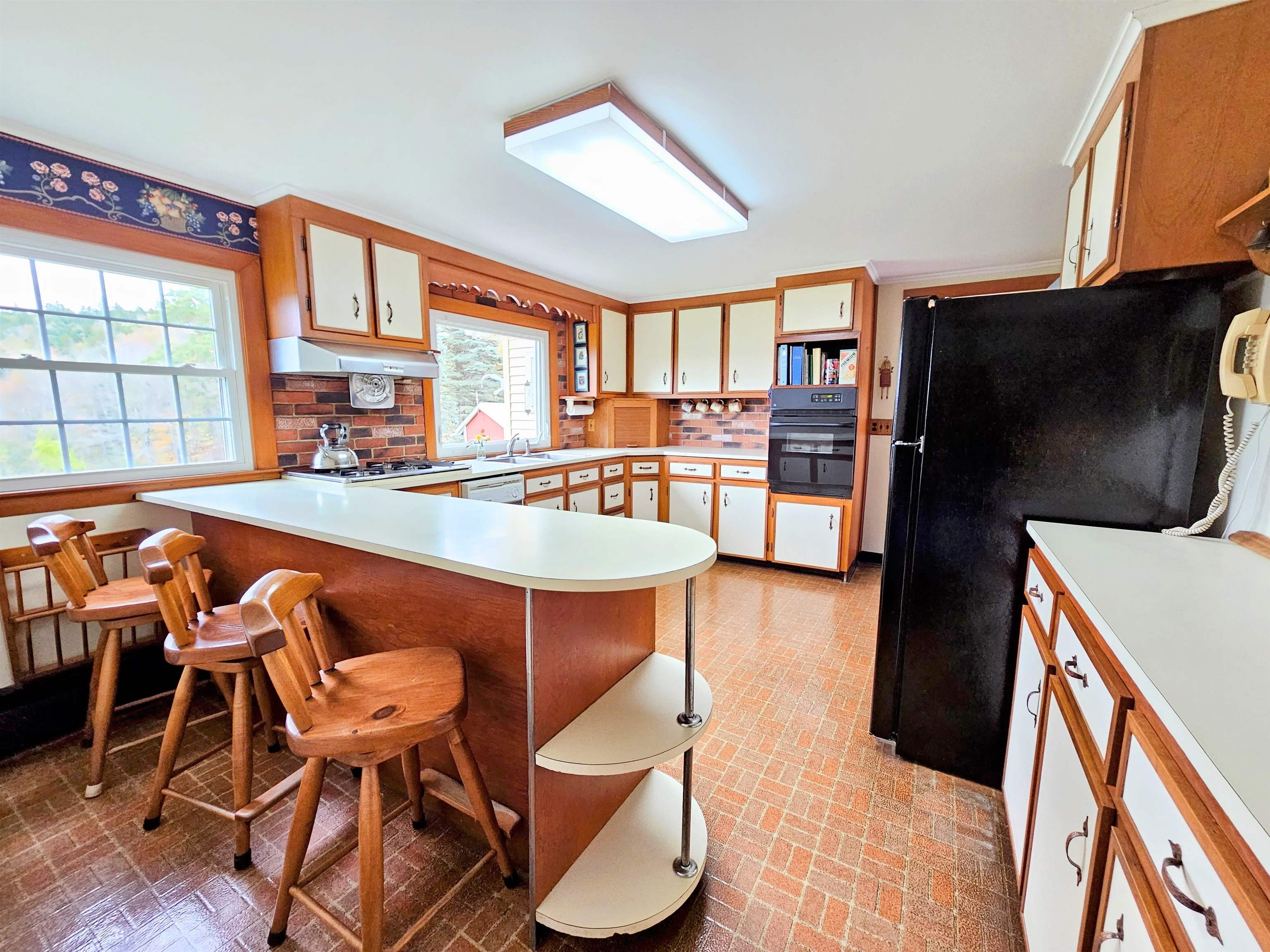 159 Reed Hill Road Whitingham, VT 05342 - Photo 7 of 35