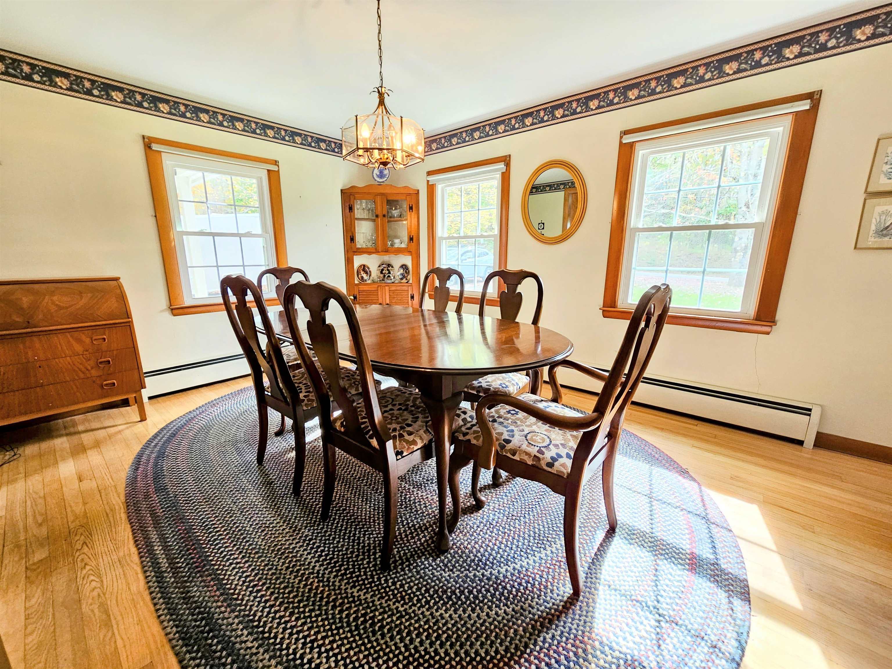 159 Reed Hill Road Whitingham, VT 05342 - Photo 8 of 35