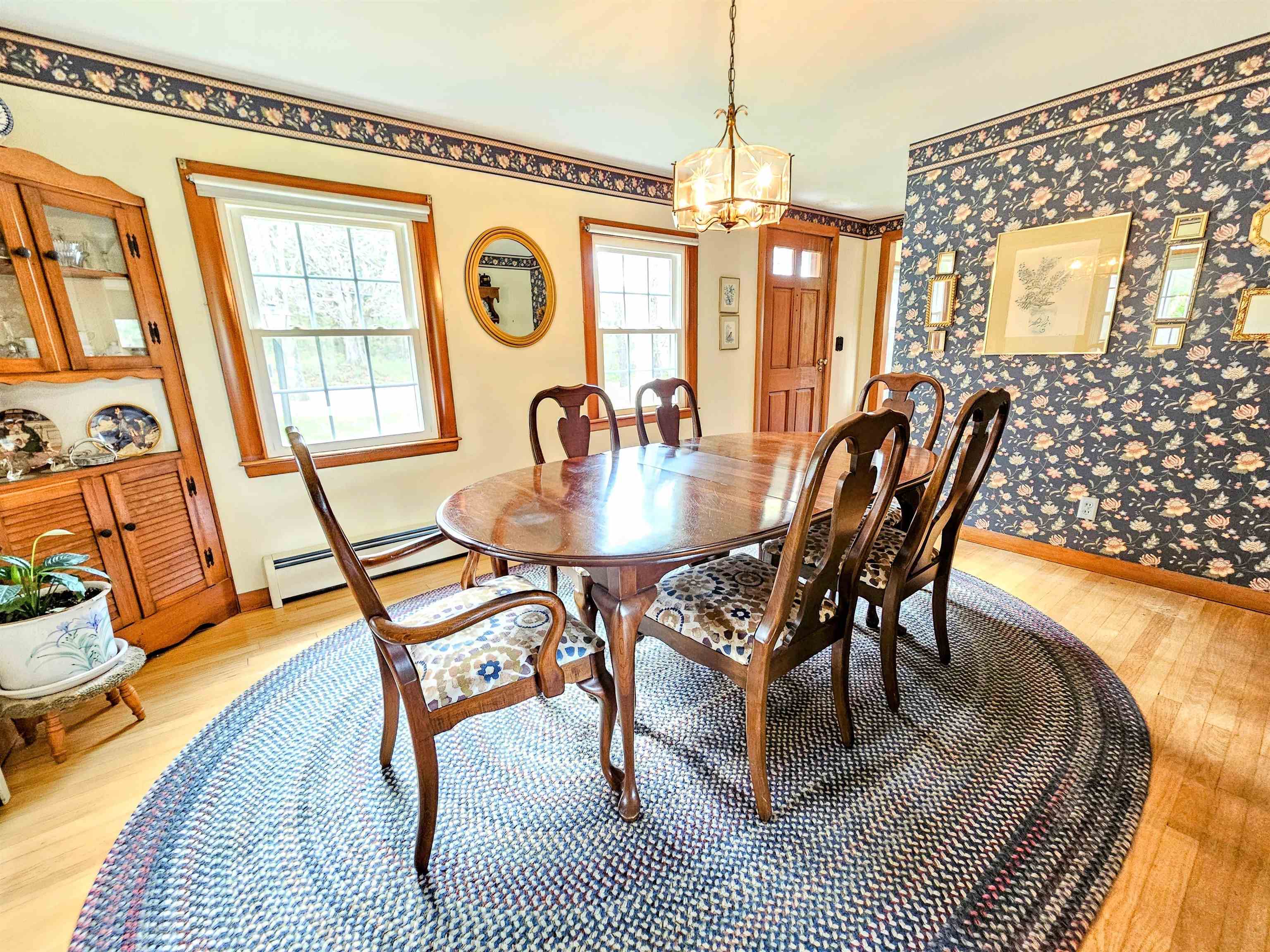 159 Reed Hill Road Whitingham, VT 05342 - Photo 9 of 35