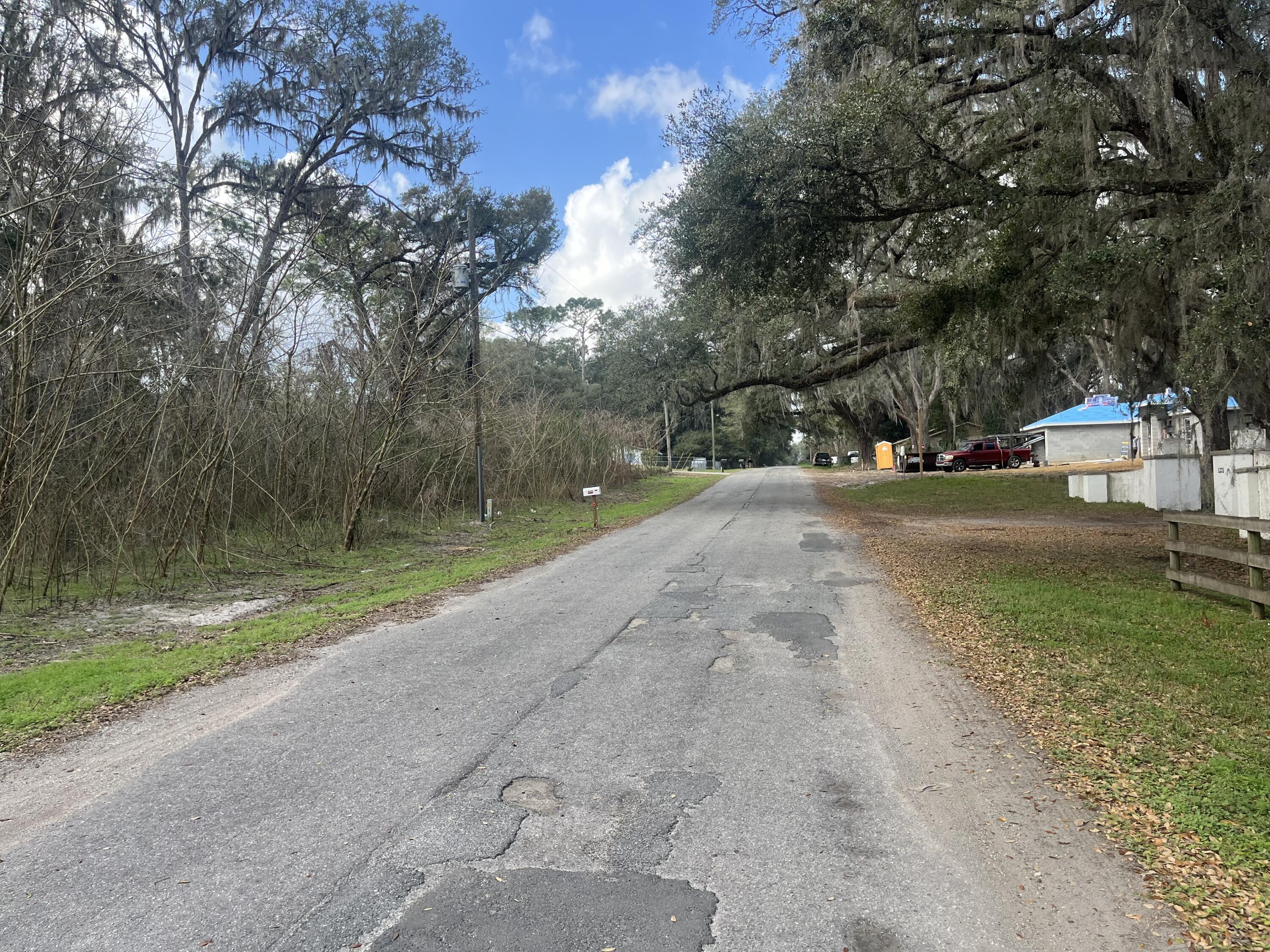 Lot # Northwest 65th Place Ocala, FL 34482 - Photo 3 of 9 IMG_5784