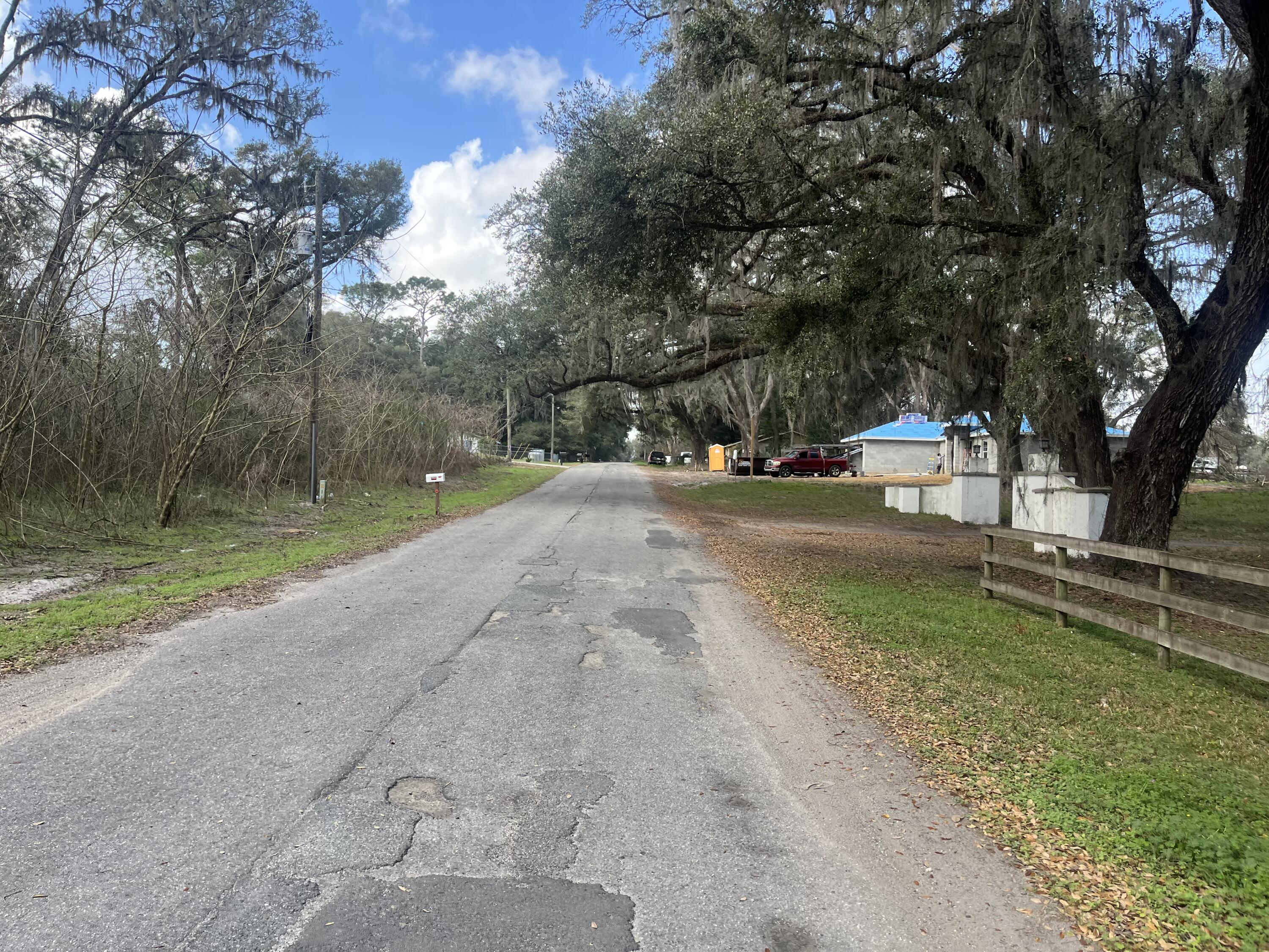 Lot # Northwest 65th Place Ocala, FL 34482 - Photo 4 of 9 IMG_5785