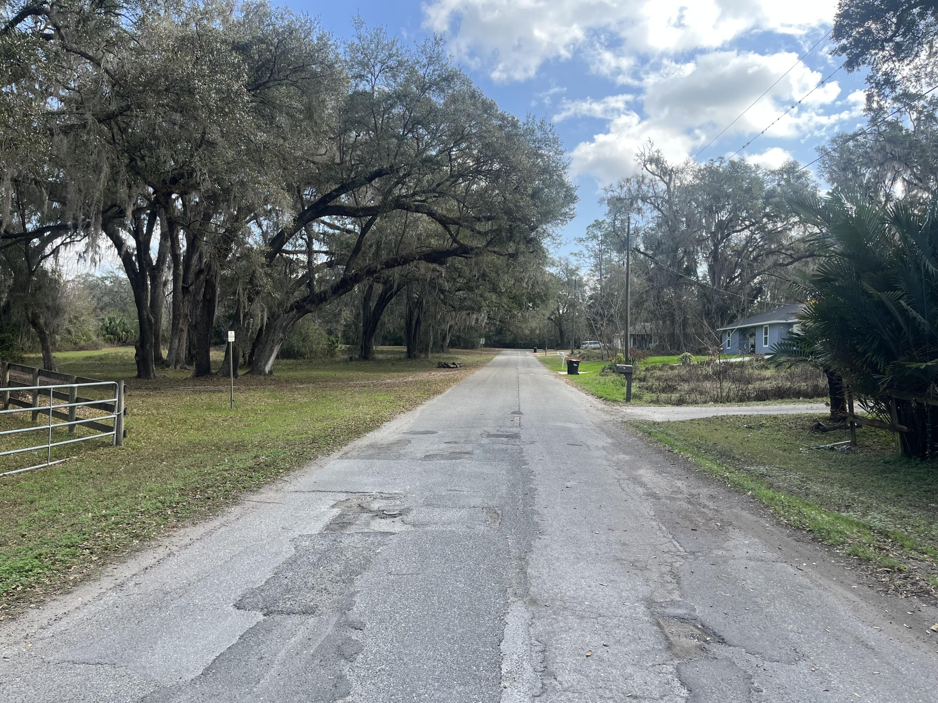 Lot # Northwest 65th Place Ocala, FL 34482 - Photo 6 of 9 IMG_5787