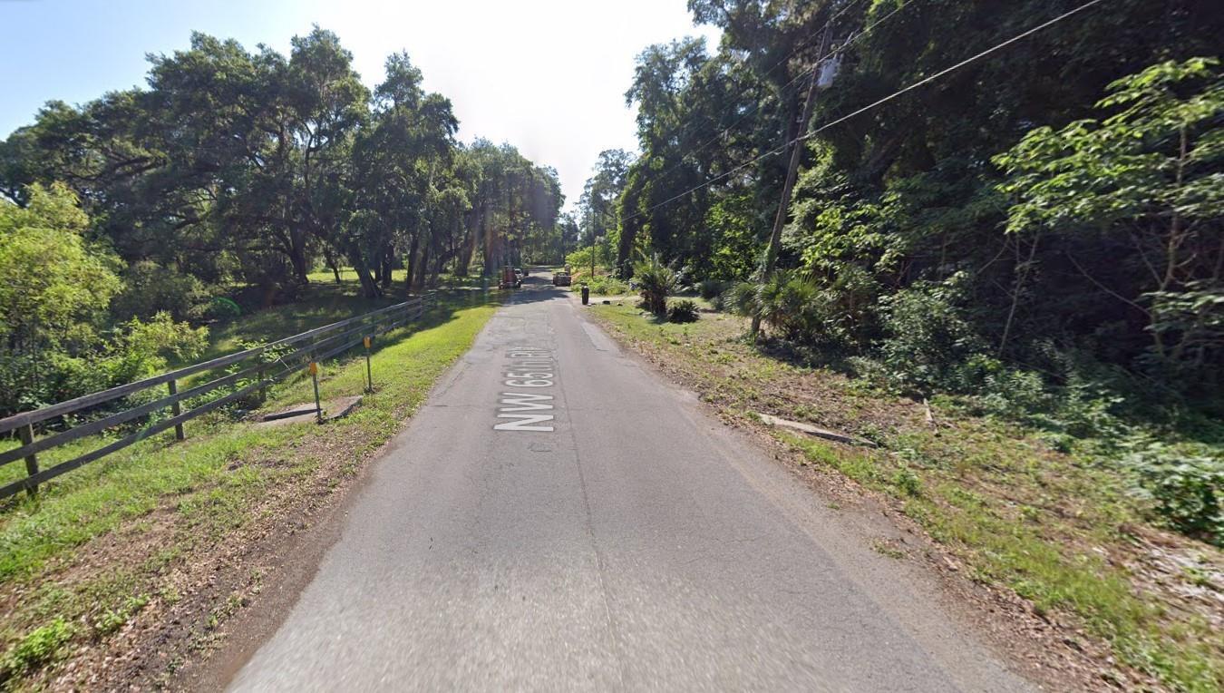 Lot # Northwest 65th Place Ocala, FL 34482 - Photo 7 of 9 65th2