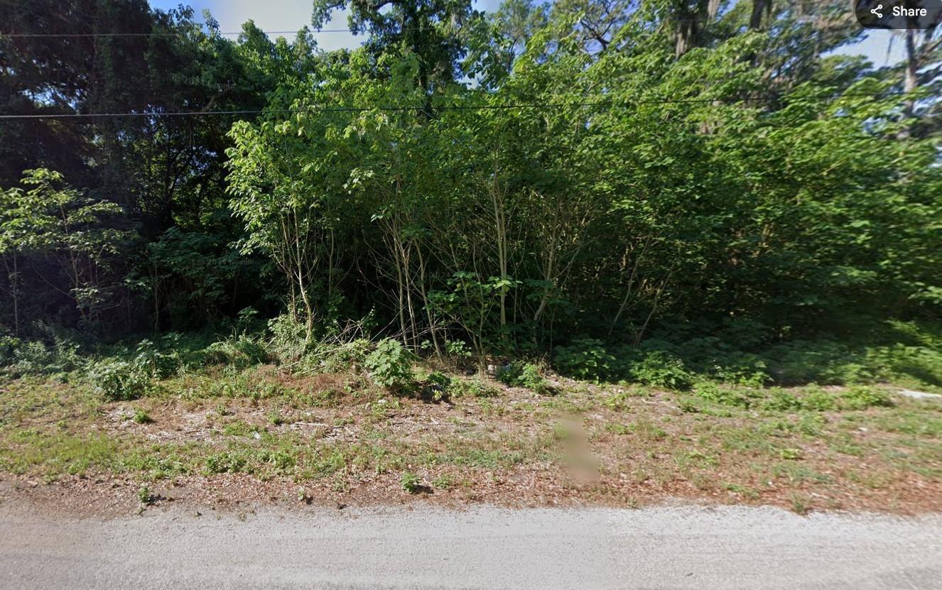 Lot # Northwest 65th Place Ocala, FL 34482 - Photo 8 of 9 65th1