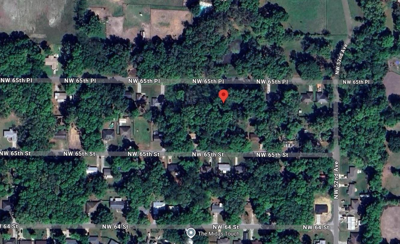 Lot # Northwest 65th Place Ocala, FL 34482 - Photo 9 of 9 65th3