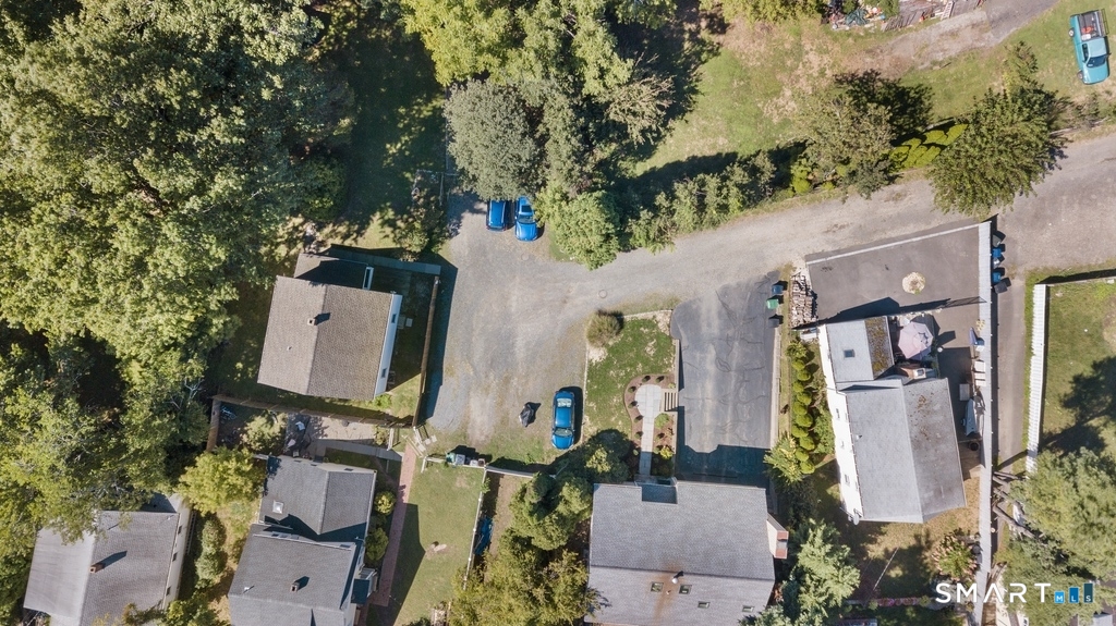 5 Sunrise Road, Unit 5 Westport, CT 06880 - Photo 10 of 33 Gallery Image 10