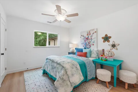 $825,000 | 1530 Sugar Pine Road, Meadow Vista, CA 95722