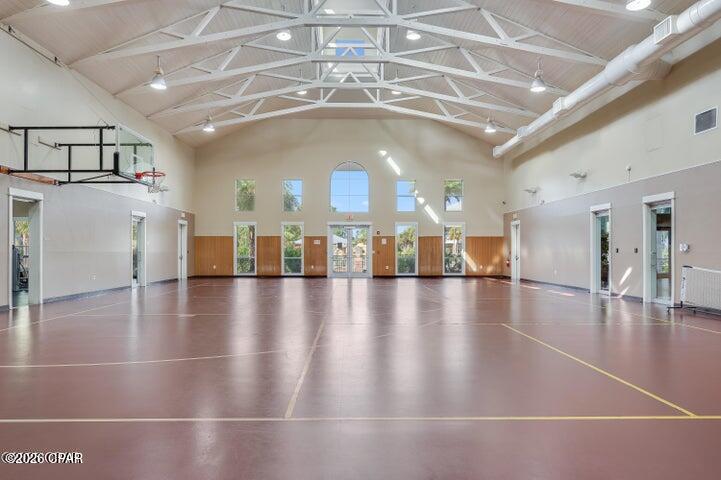 8700 Front Beach Road, Unit 1215 Panama City Beach, FL 32407 - Photo 26 of 30