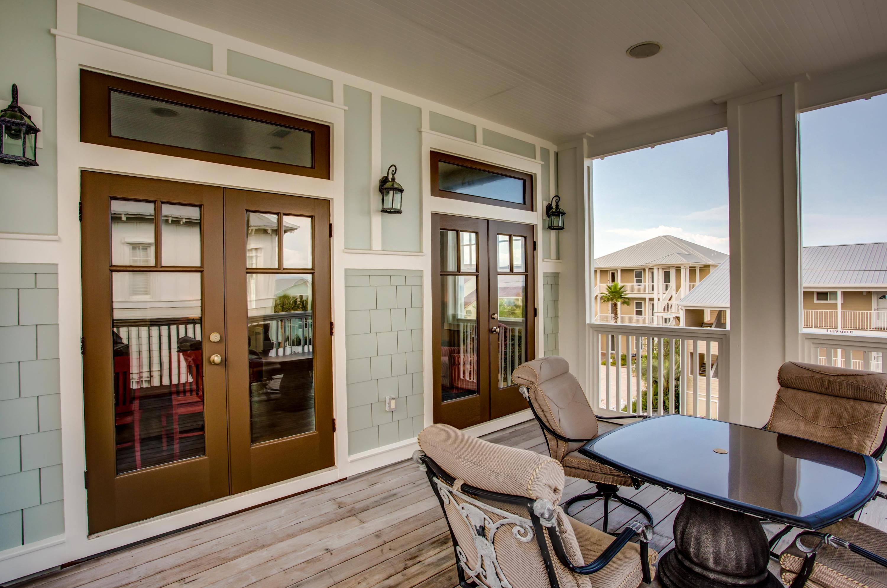80 Chelsea Loop Road Santa Rosa Beach, FL 32459 - Photo 13 of 43 a view of a livingroom with furniture and window