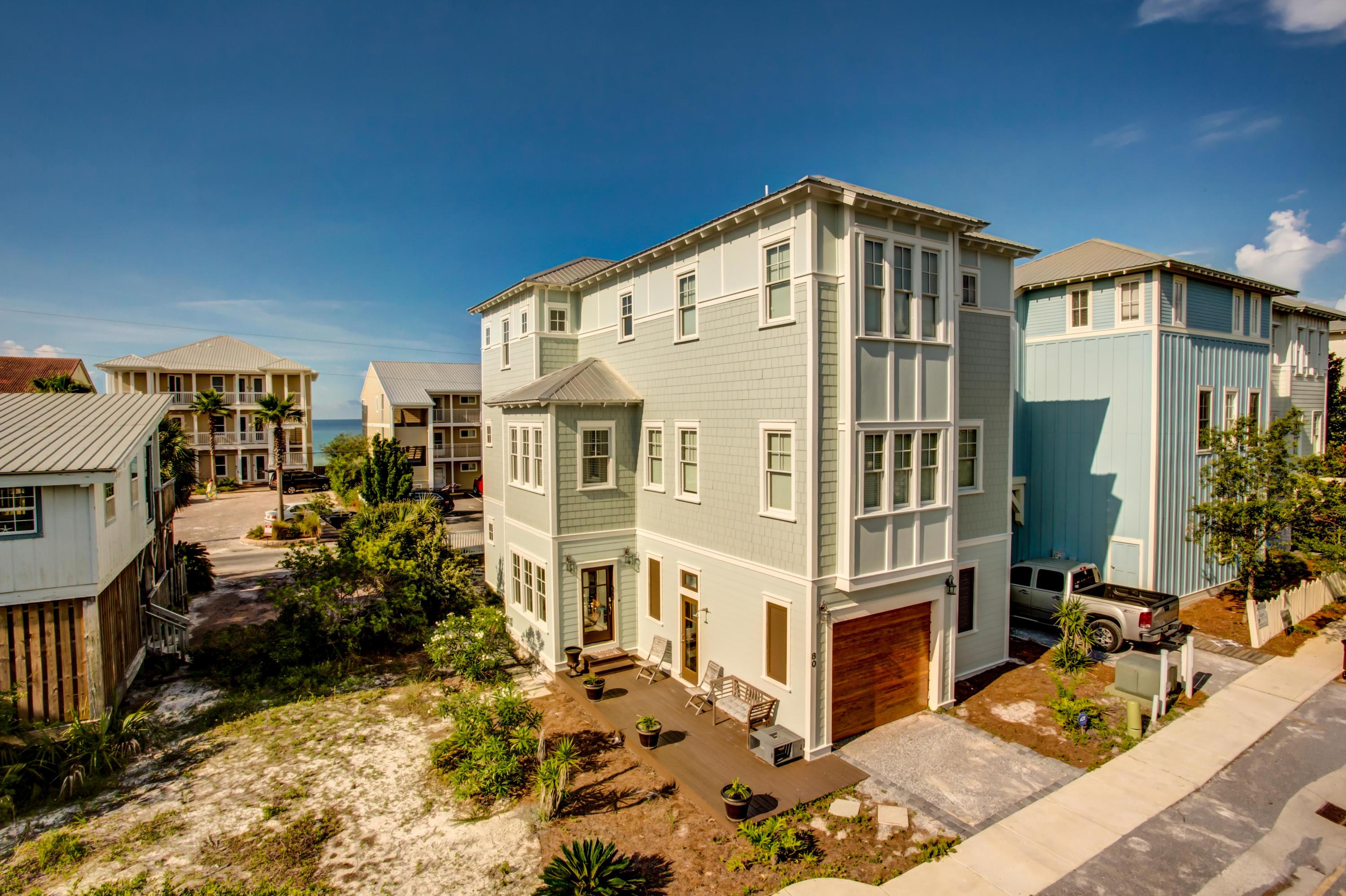 80 Chelsea Loop Road Santa Rosa Beach, FL 32459 - Photo 28 of 43 a view of a large building