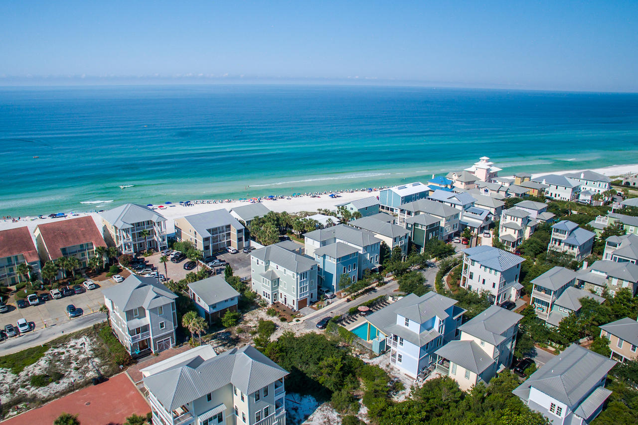 80 Chelsea Loop Road Santa Rosa Beach, FL 32459 - Photo 3 of 43 a view of a city
