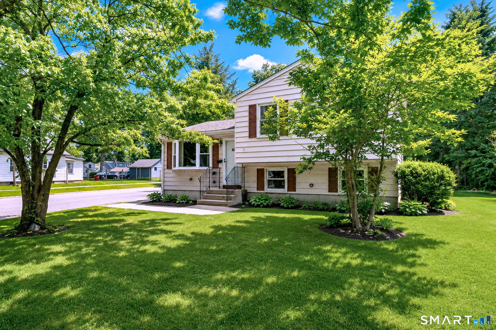 68 Pond Hill Road Wallingford, CT 06492 - Photo 1 of 40