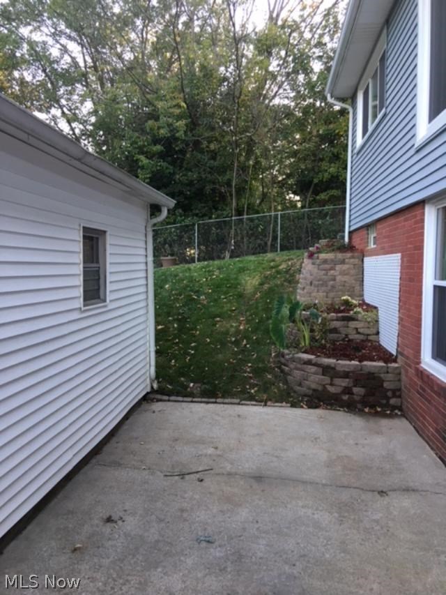 6360 Creston Road Southwest Canton, OH 44706 - Photo 8 of 35 Gallery Image 8