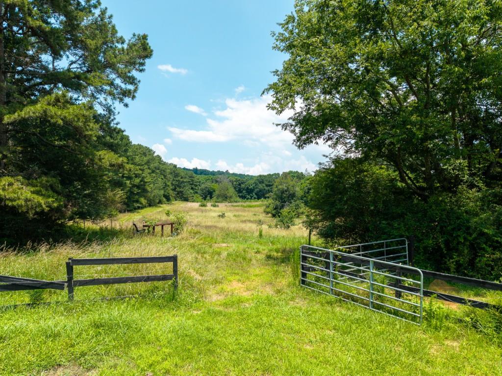774 Bray Road Southwest Calhoun, GA 30701 - Photo 88 of 106