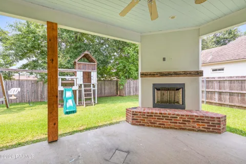 $500,000 | 101 Glasgow Drive, Lafayette, LA 70508