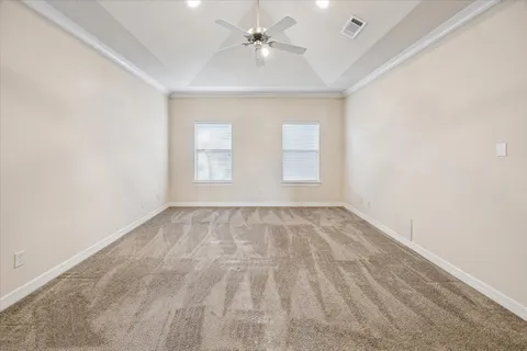 $439,000 | 1511 Reinerman Street, Houston, TX 77007