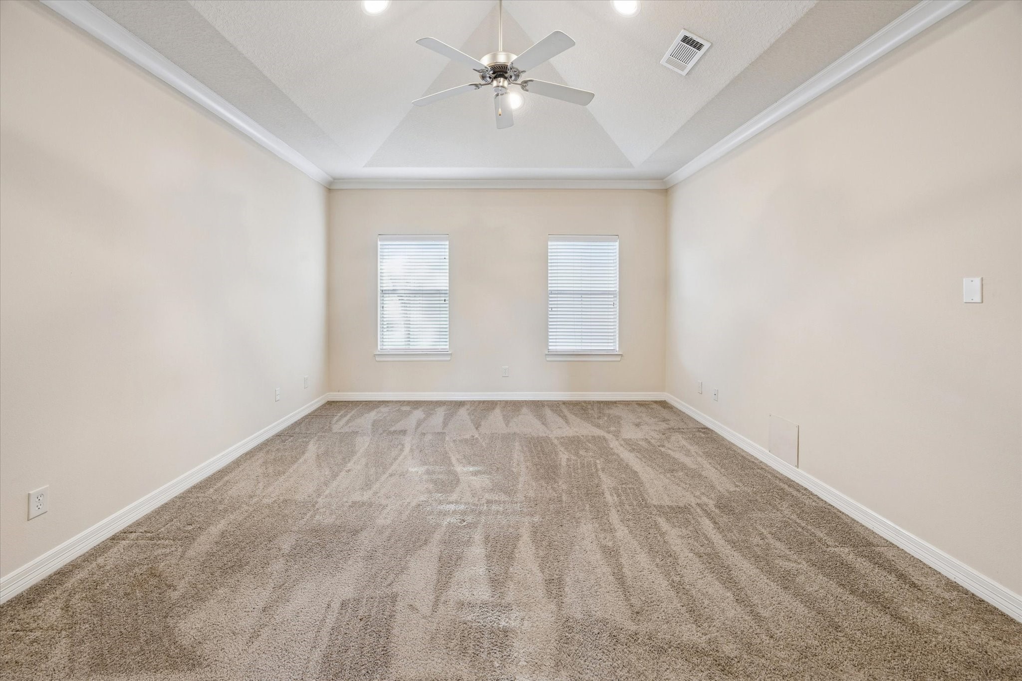 1511 Reinerman Street Houston, TX 77007 - Photo 13 of 29