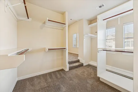 $439,000 | 1511 Reinerman Street, Houston, TX 77007