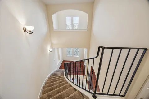 $439,000 | 1511 Reinerman Street, Houston, TX 77007