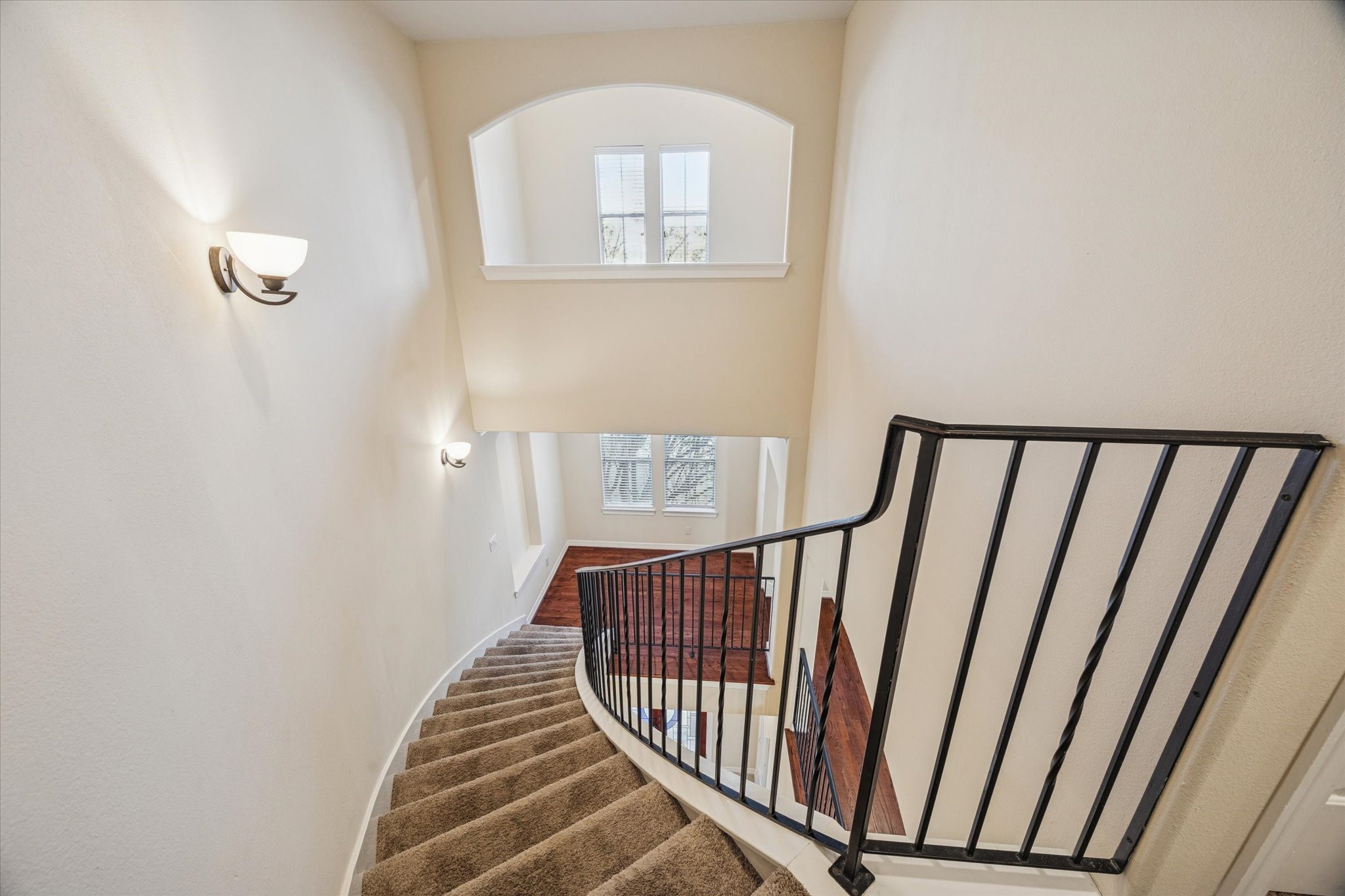 1511 Reinerman Street Houston, TX 77007 - Photo 18 of 29