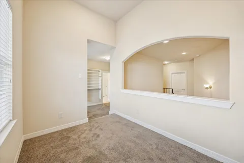 $439,000 | 1511 Reinerman Street, Houston, TX 77007