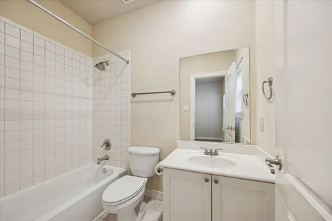 $439,000 | 1511 Reinerman Street, Houston, TX 77007